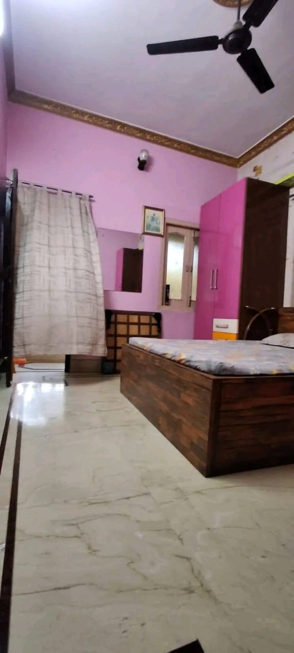 Premium House in Hillview in Hillview - photo 4
