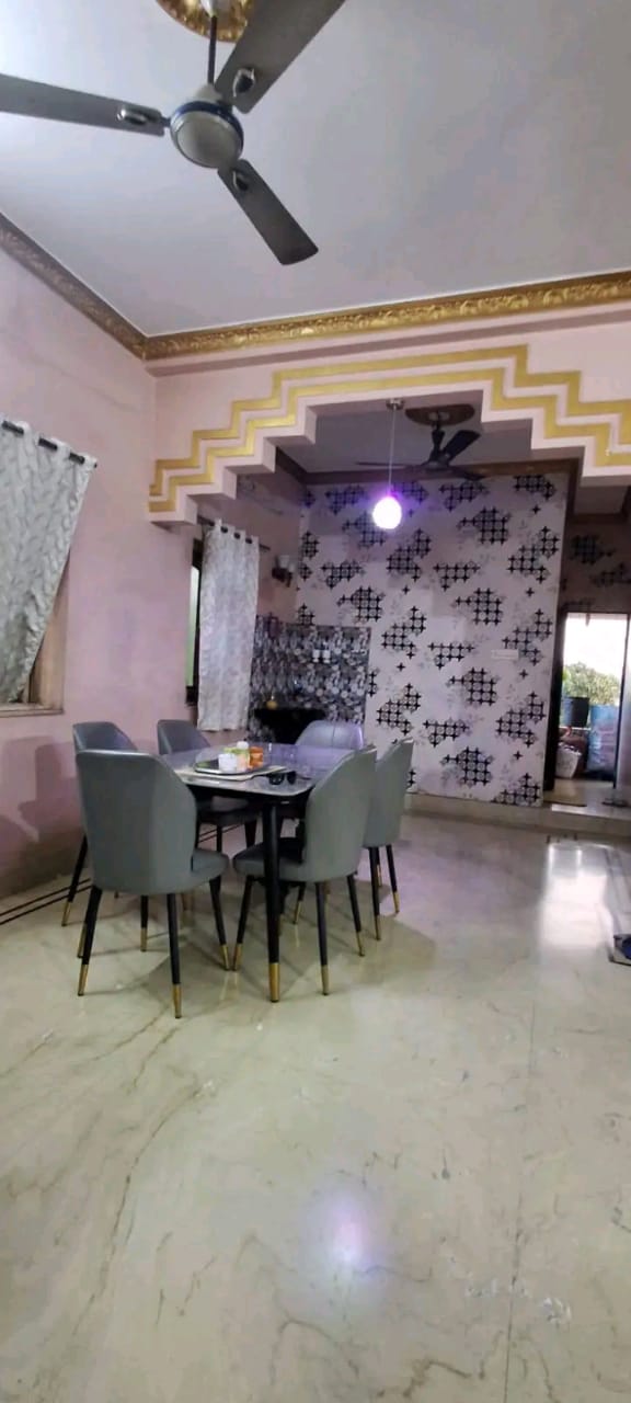 Premium House in Hillview in Hillview - photo 3