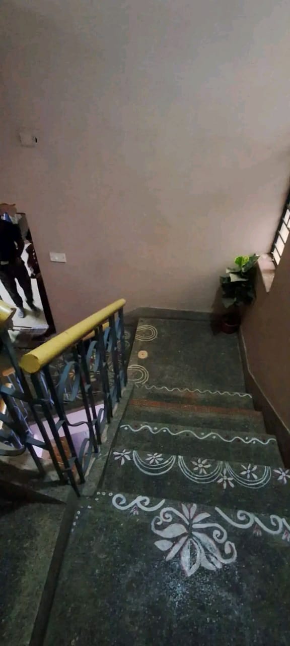 Premium House in Hillview in Hillview - photo 5