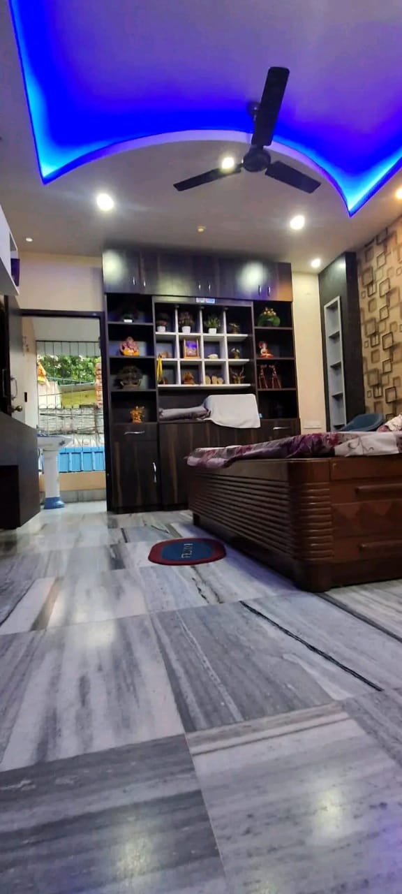 Premium House in Hillview in Hillview - photo 8