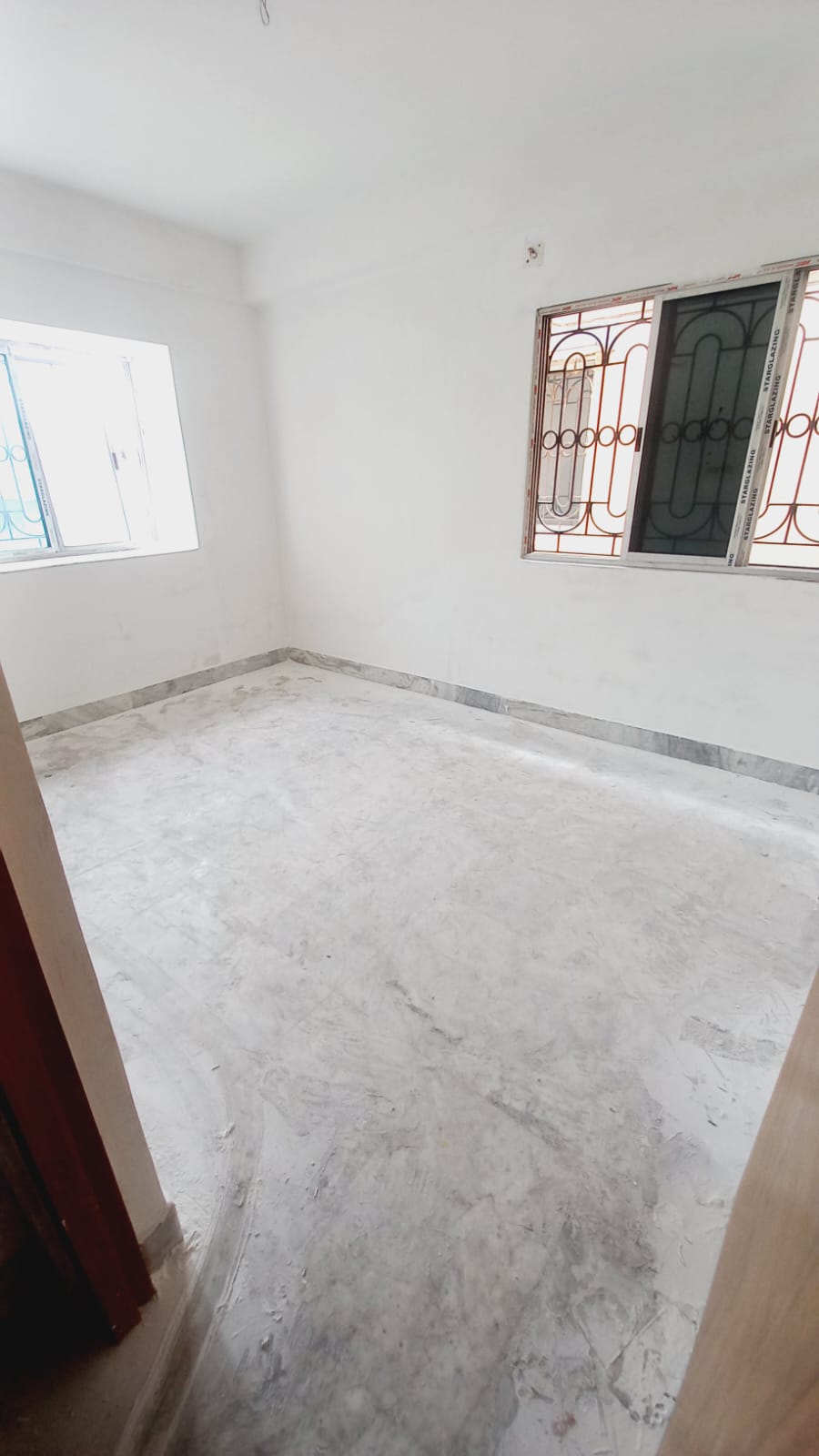 NEW 3BHK FLAT GODHULI ASANSOL in Godhuli - photo 3