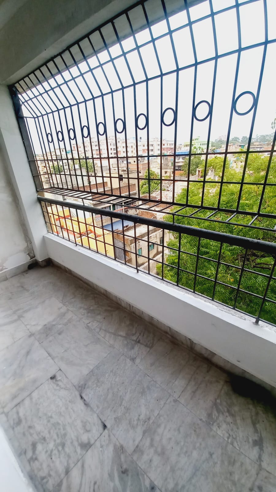 NEW 3BHK FLAT GODHULI ASANSOL in Godhuli - photo 1