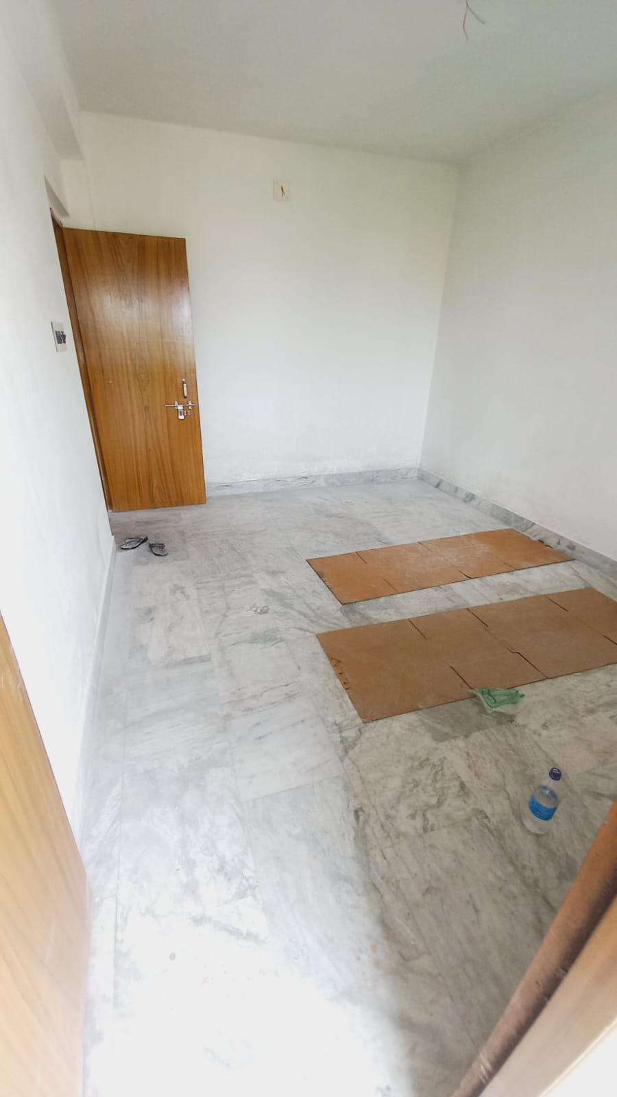 NEW 3BHK FLAT GODHULI ASANSOL in Godhuli - photo 5
