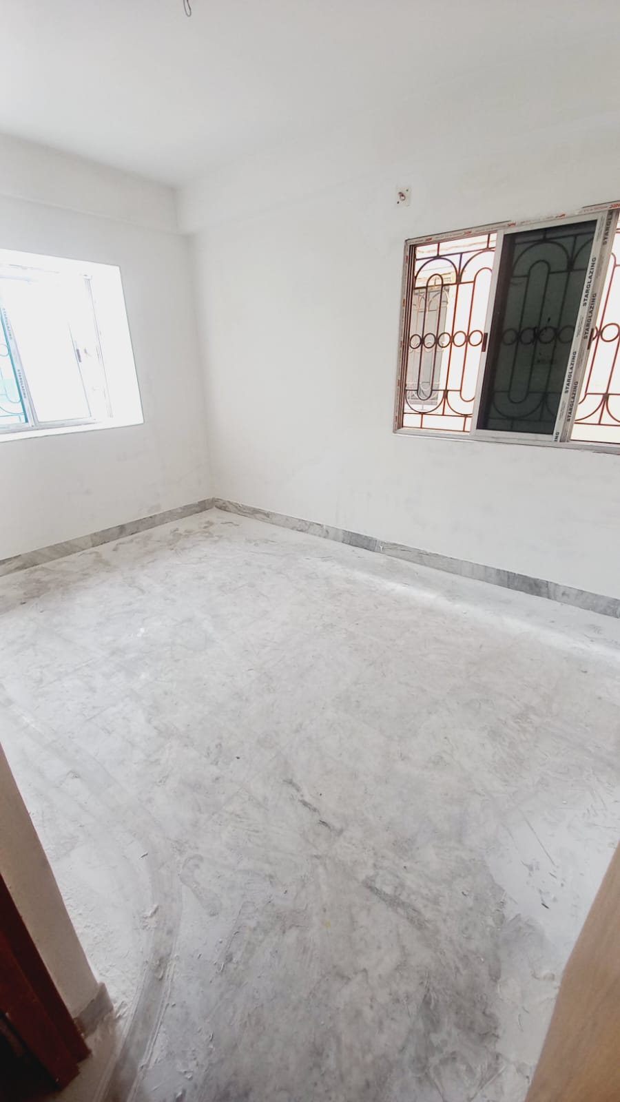 NEW 3BHK FLAT GODHULI ASANSOL in Godhuli - photo 2