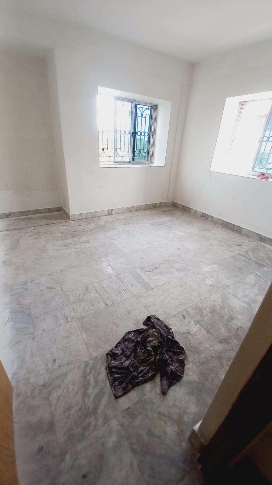 NEW 3BHK FLAT GODHULI ASANSOL in Godhuli - photo 4