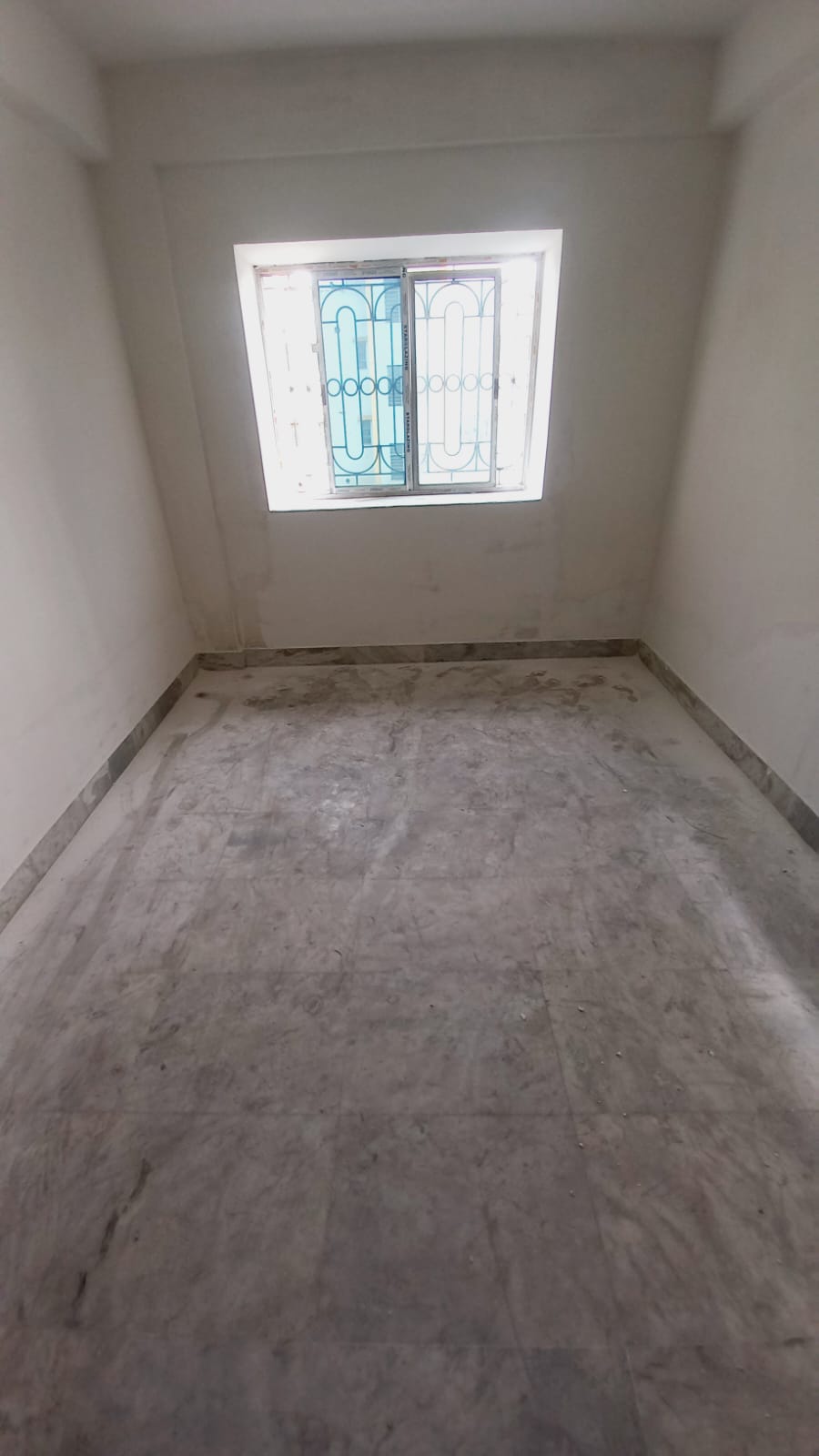 NEW 3BHK FLAT GODHULI ASANSOL in Godhuli - photo 6