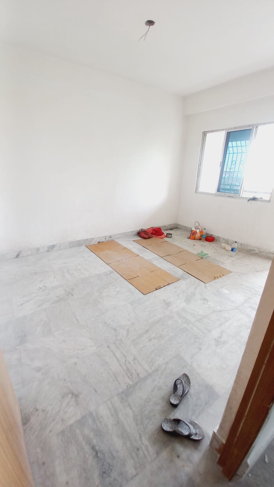 NEW 3BHK FLAT GODHULI ASANSOL in Godhuli - photo 7