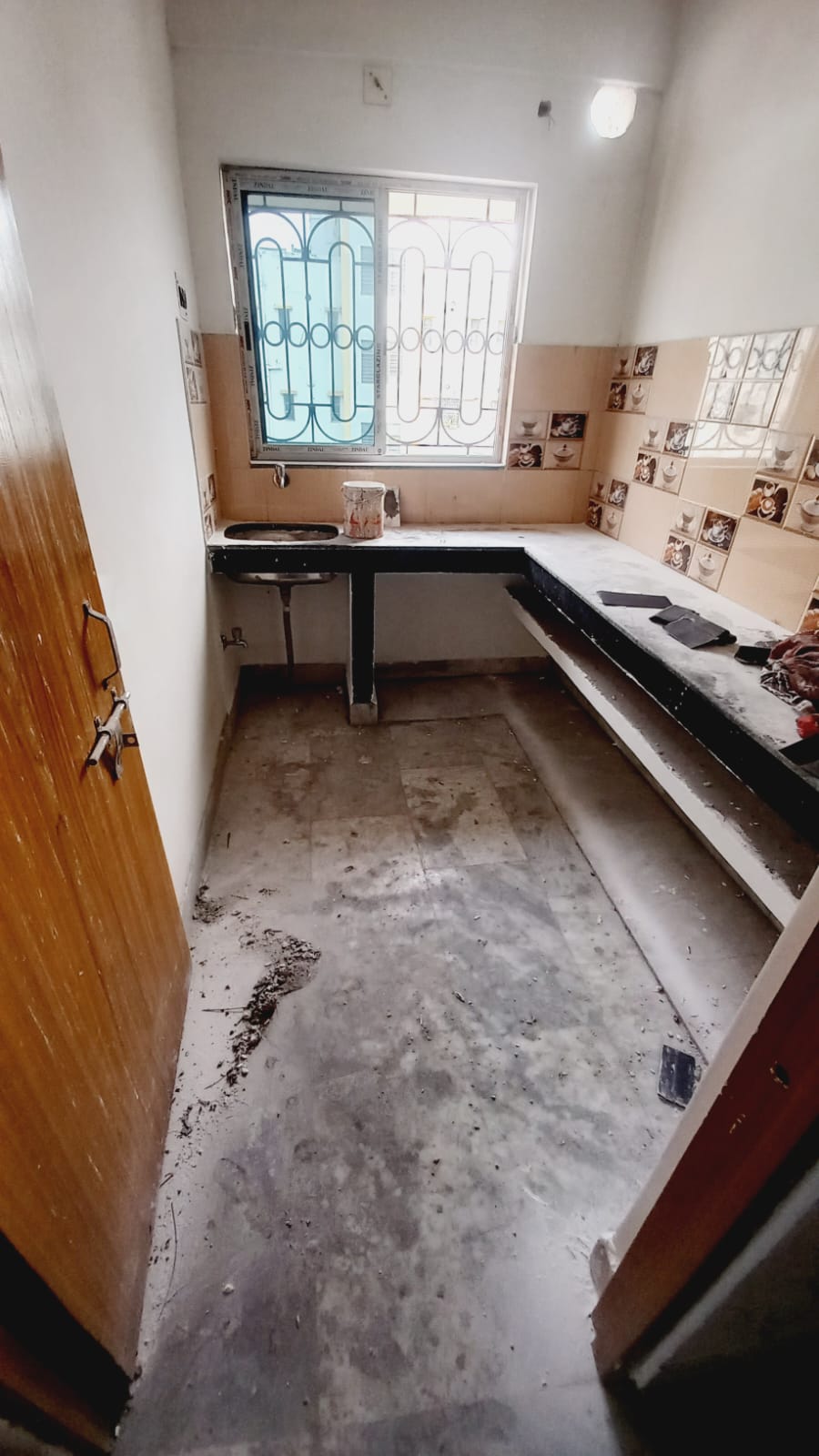 NEW 3BHK FLAT GODHULI ASANSOL in Godhuli - photo 8
