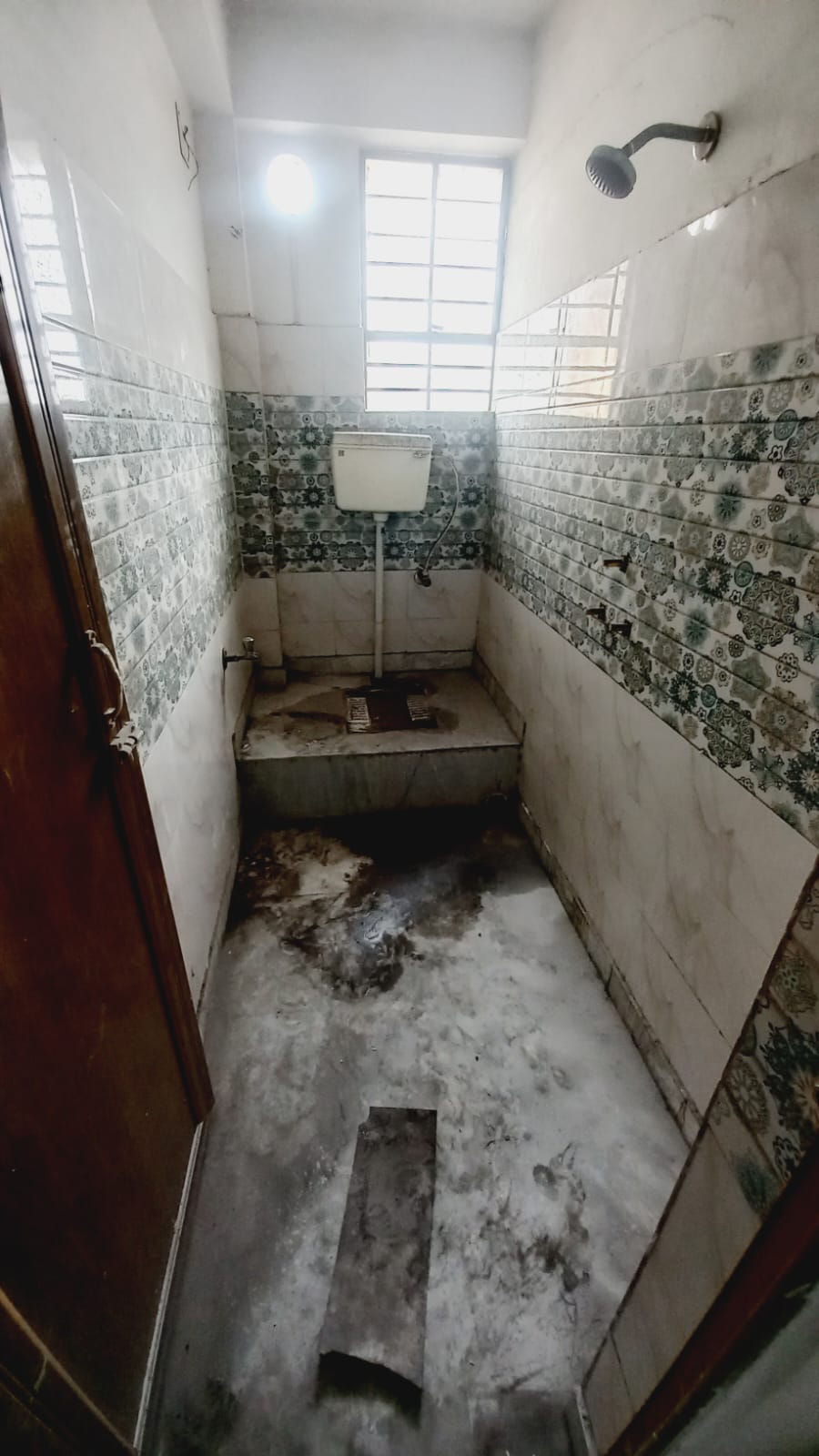 NEW 3BHK FLAT GODHULI ASANSOL in Godhuli - photo 9