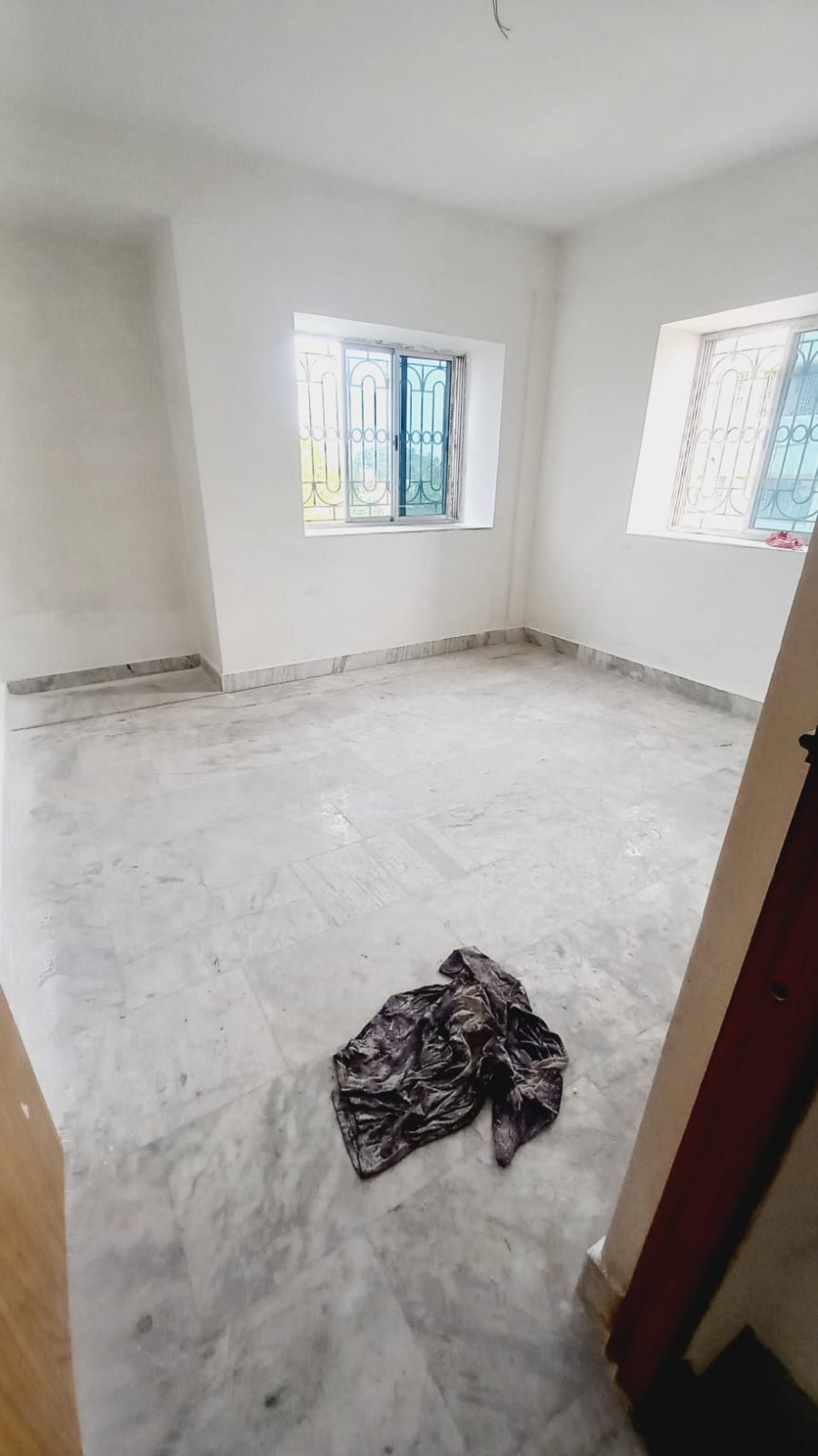 NEW 3BHK FLAT GODHULI ASANSOL