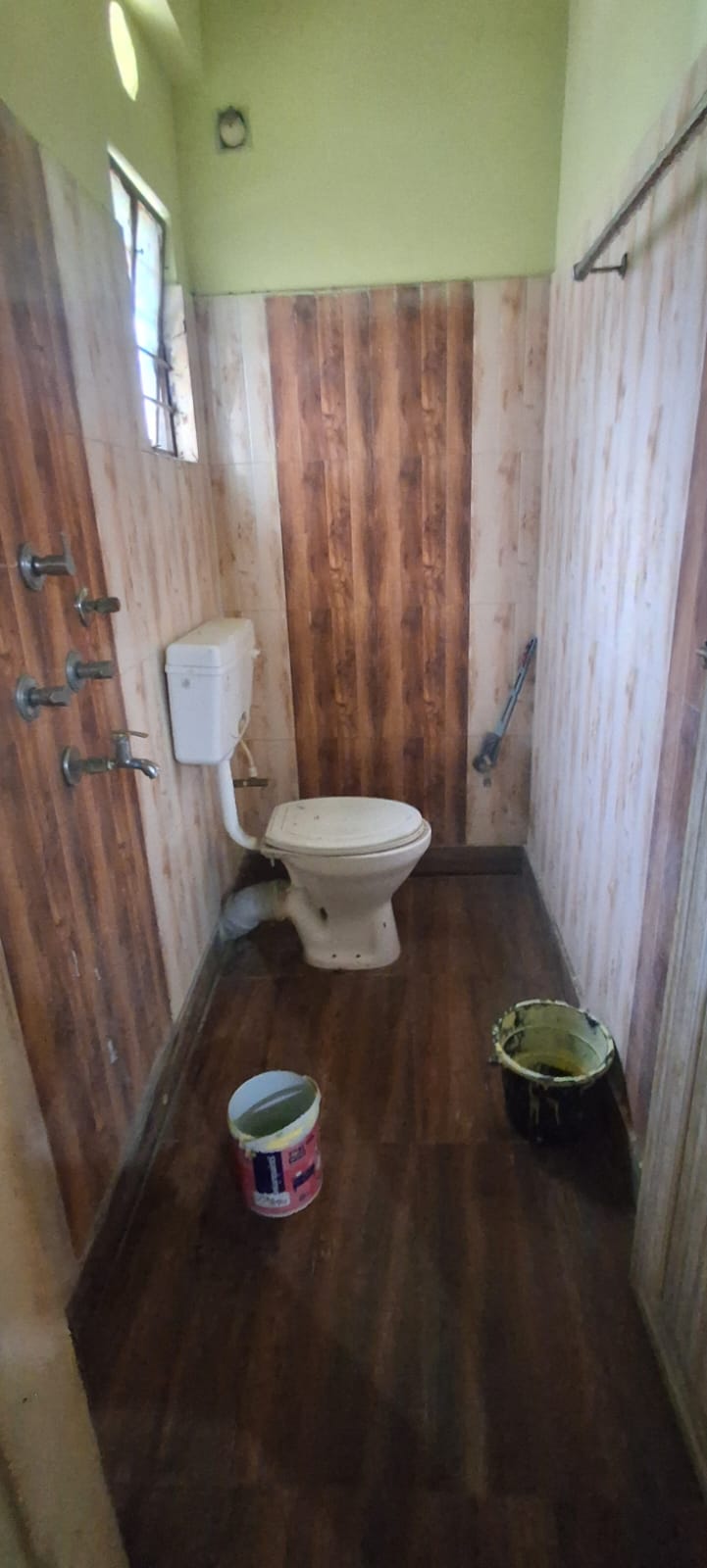2BHK FLAT IN CHELIDANGA in Chelidanga - photo 5