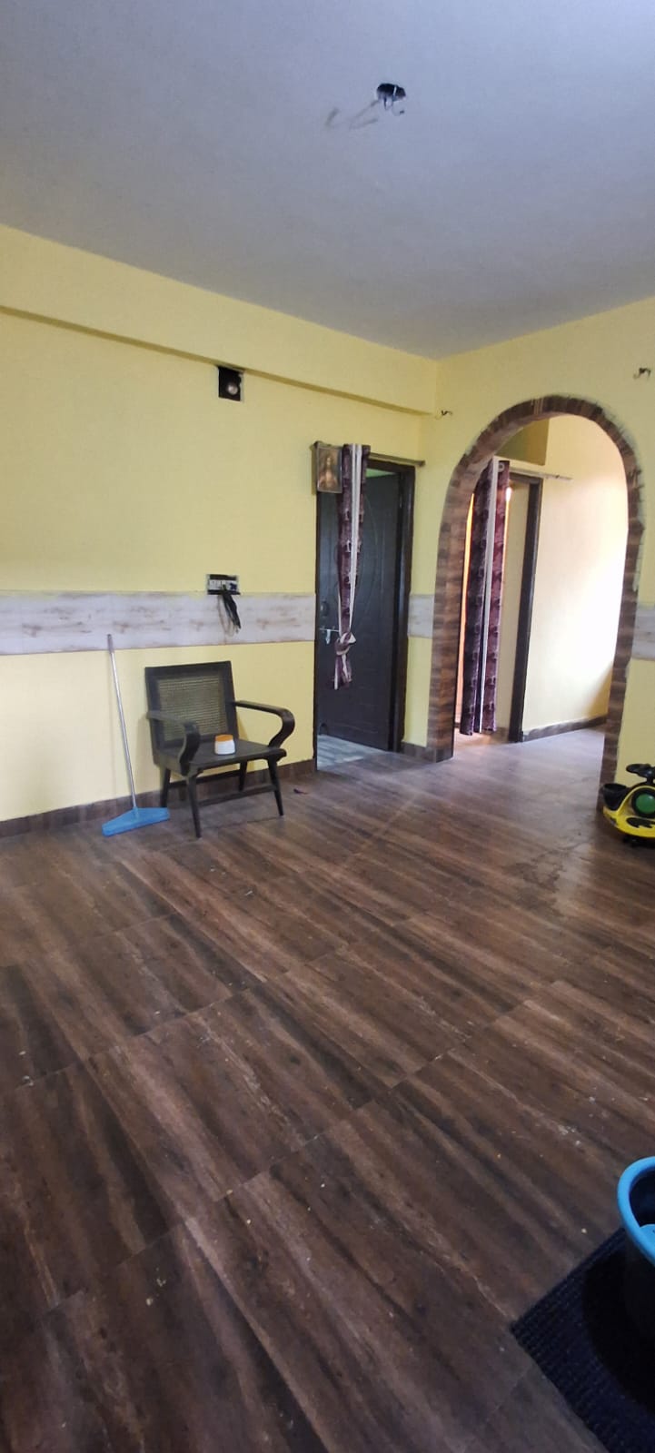 2BHK FLAT IN CHELIDANGA in Chelidanga - photo 6