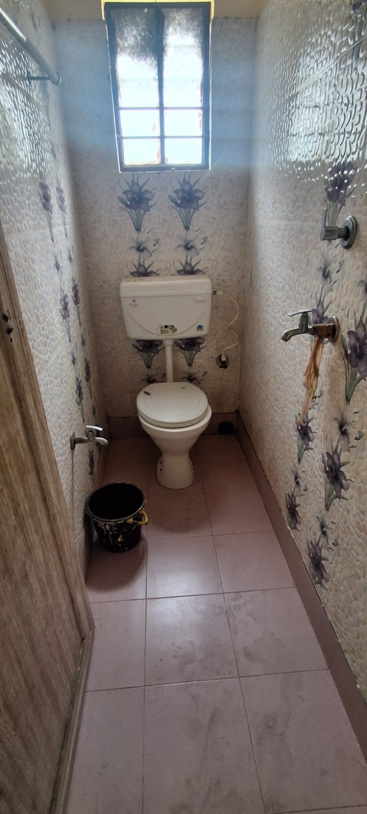 2BHK FLAT IN CHELIDANGA in Chelidanga - photo 4