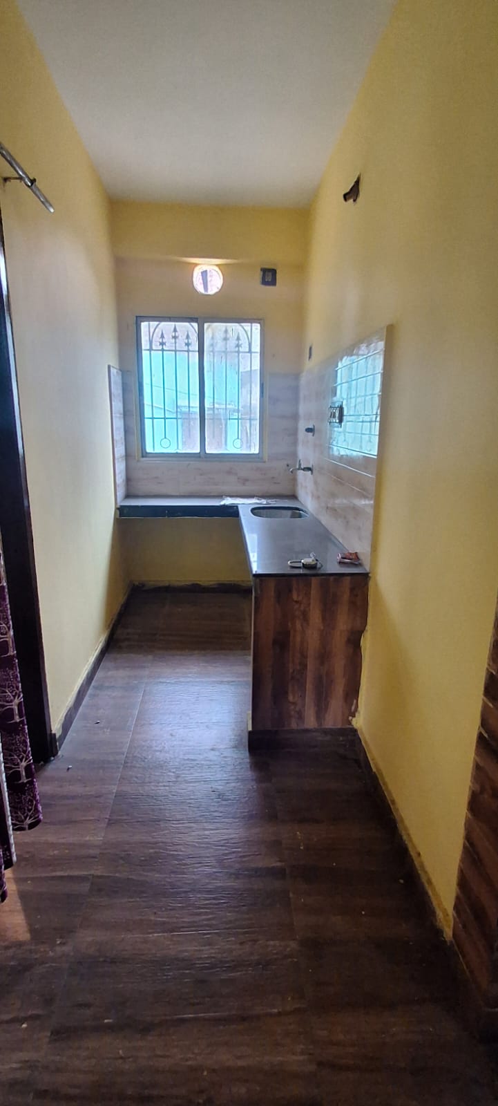 2BHK FLAT IN CHELIDANGA in Chelidanga - photo 1
