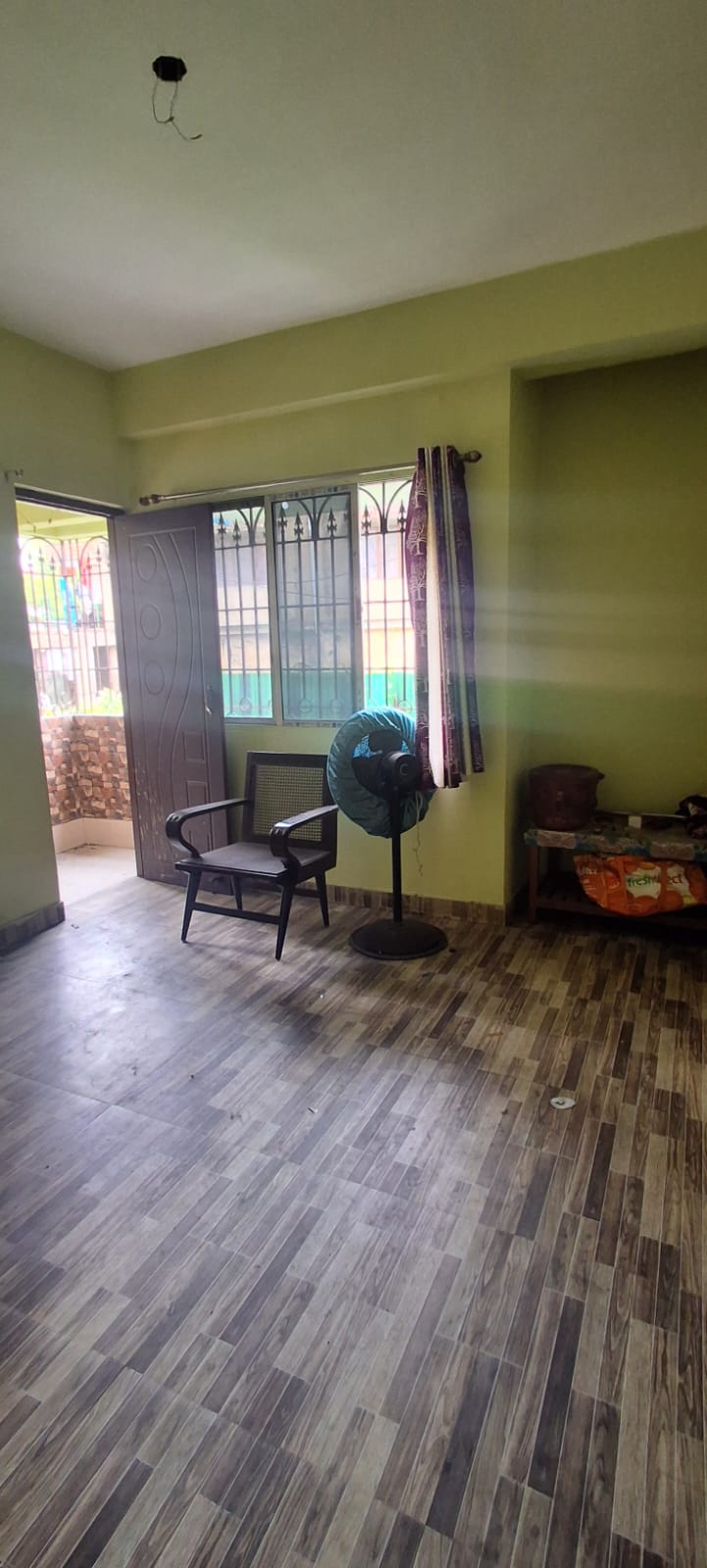 2BHK FLAT IN CHELIDANGA in Chelidanga - photo 2