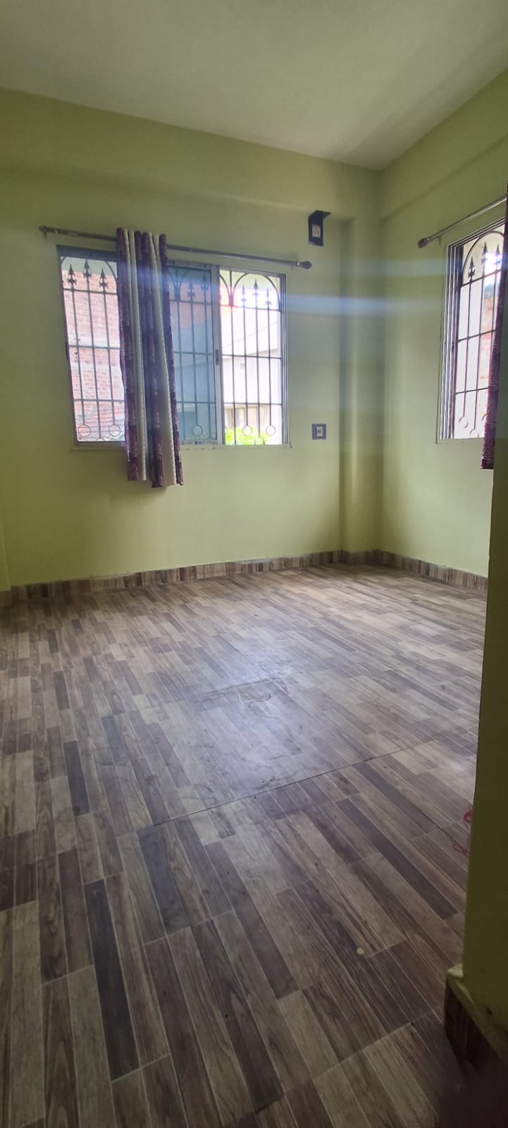 2BHK FLAT IN CHELIDANGA in Chelidanga - photo 3