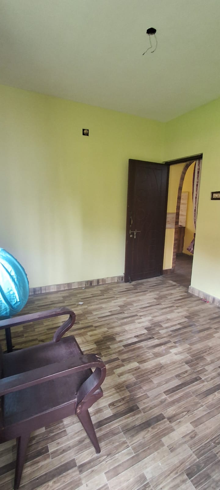 2BHK FLAT IN CHELIDANGA in Chelidanga - photo 7