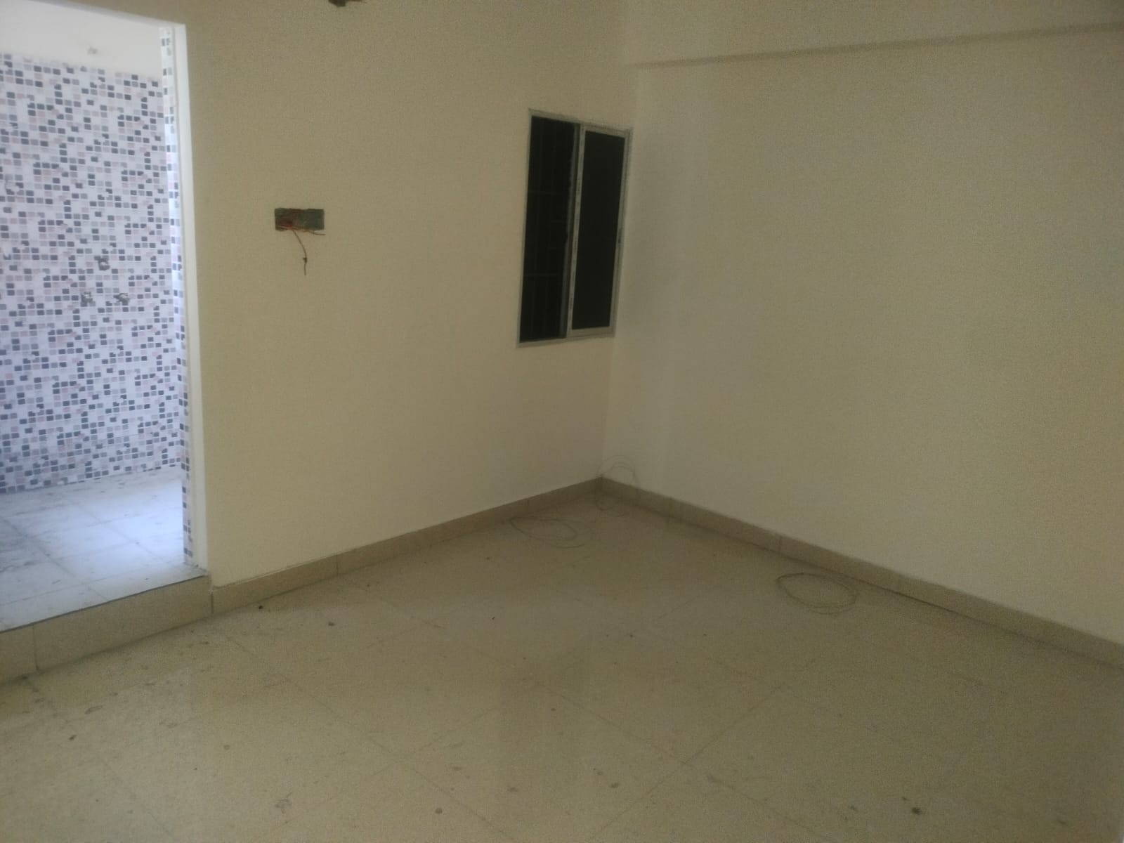 NEW 3BHK FLAT IN BHAGAT SINGH MORE in Bhagat Singh more - photo 7