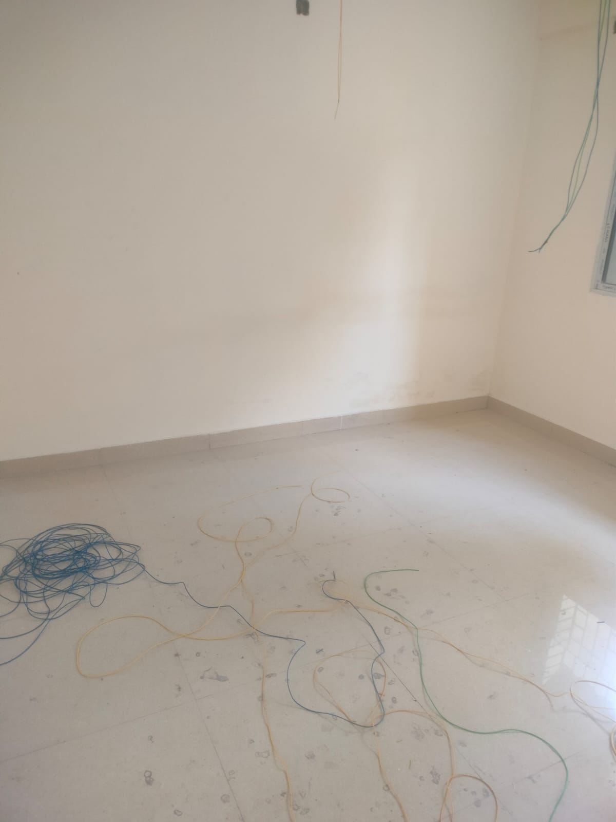 NEW 3BHK FLAT IN BHAGAT SINGH MORE in Bhagat Singh more - photo 3