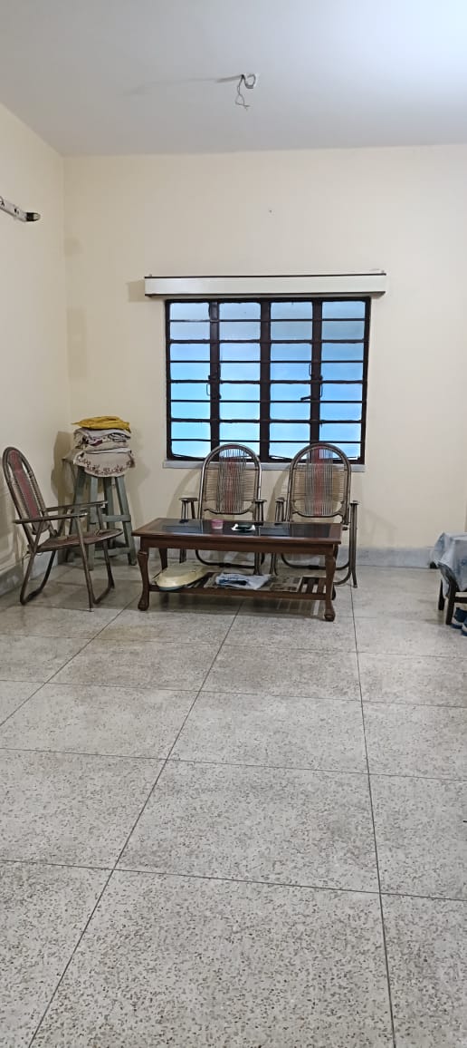 Chitra Flat 2.5 BHK, Asansol in Chitra - photo 8