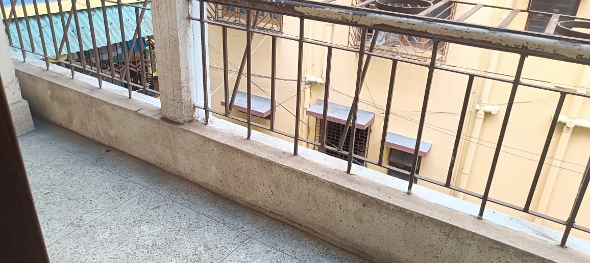 Chitra Flat 2.5 BHK, Asansol in Chitra - photo 9