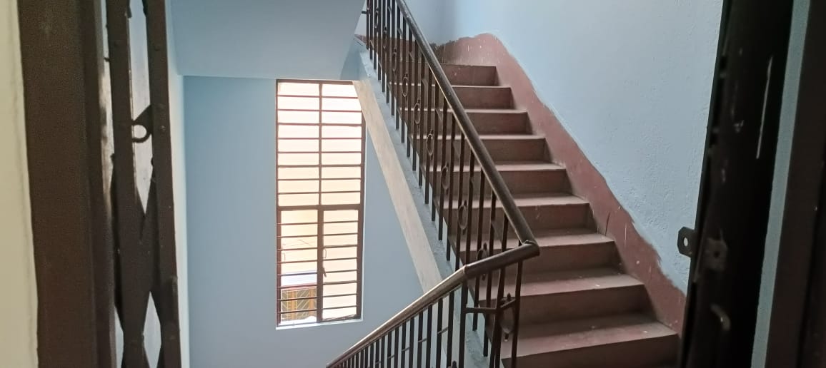 Chitra Flat 2.5 BHK, Asansol in Chitra - photo 10