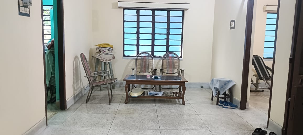 Chitra Flat 2.5 BHK, Asansol in Chitra - photo 6