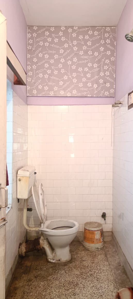 Chitra Flat 2.5 BHK, Asansol in Chitra - photo 7