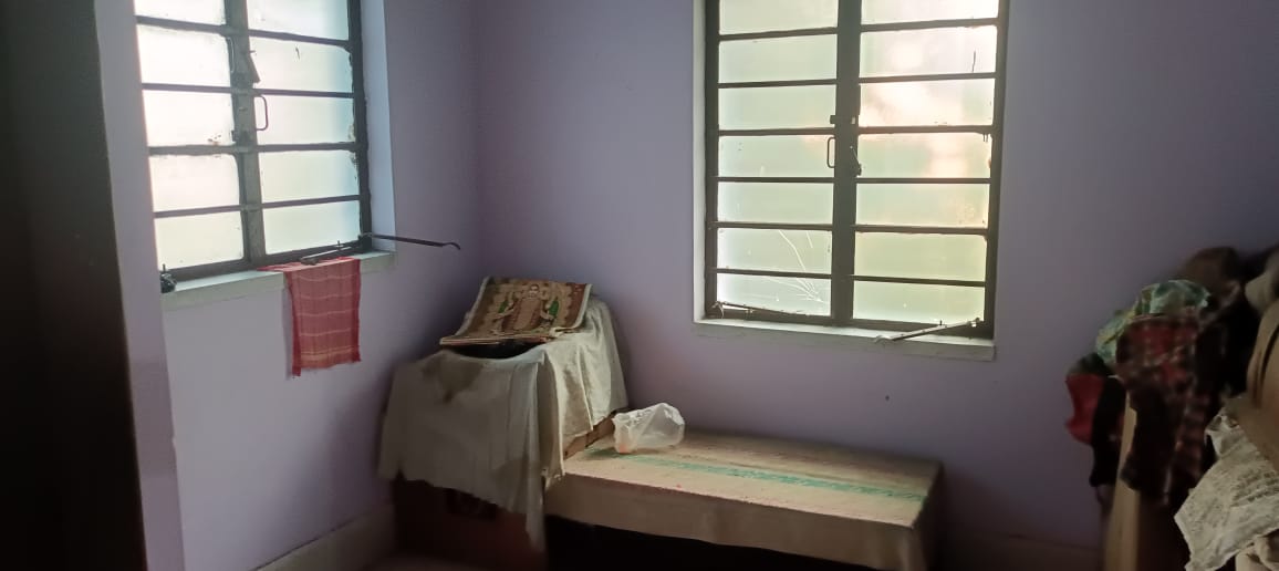 Chitra Flat 2.5 BHK, Asansol in Chitra - photo 1