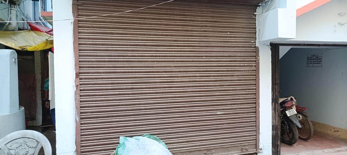 Chitra Flat 2.5 BHK, Asansol in Chitra - photo 3