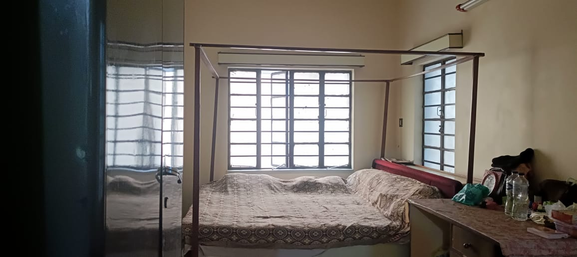 Chitra Flat 2.5 BHK, Asansol in Chitra - photo 2