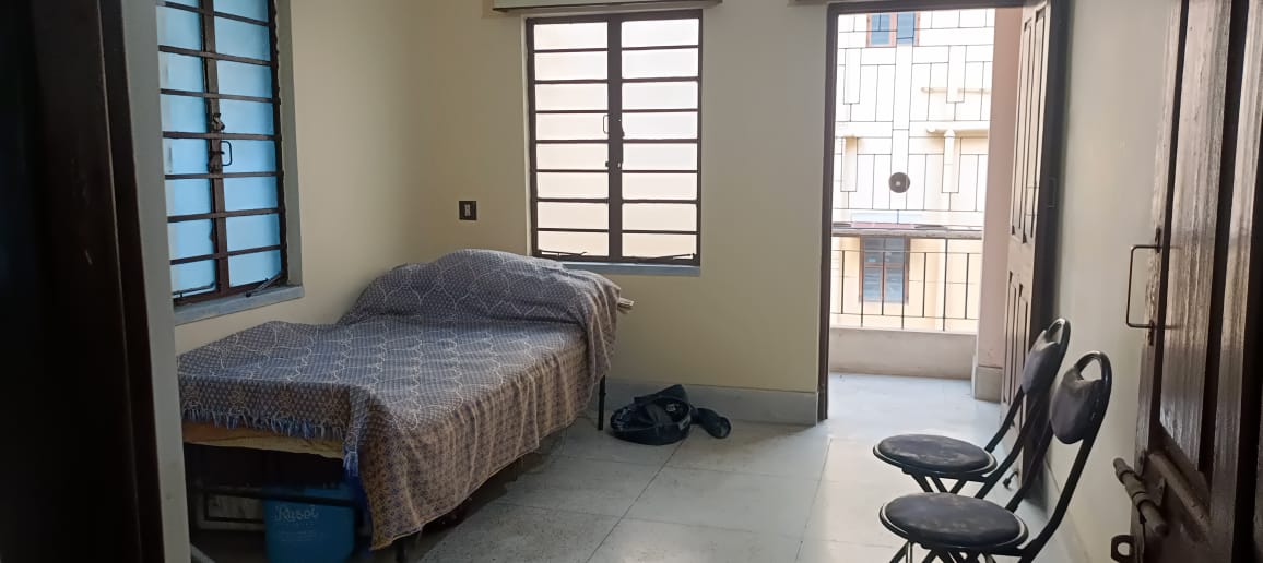 Chitra Flat 2.5 BHK, Asansol in Chitra - photo 4