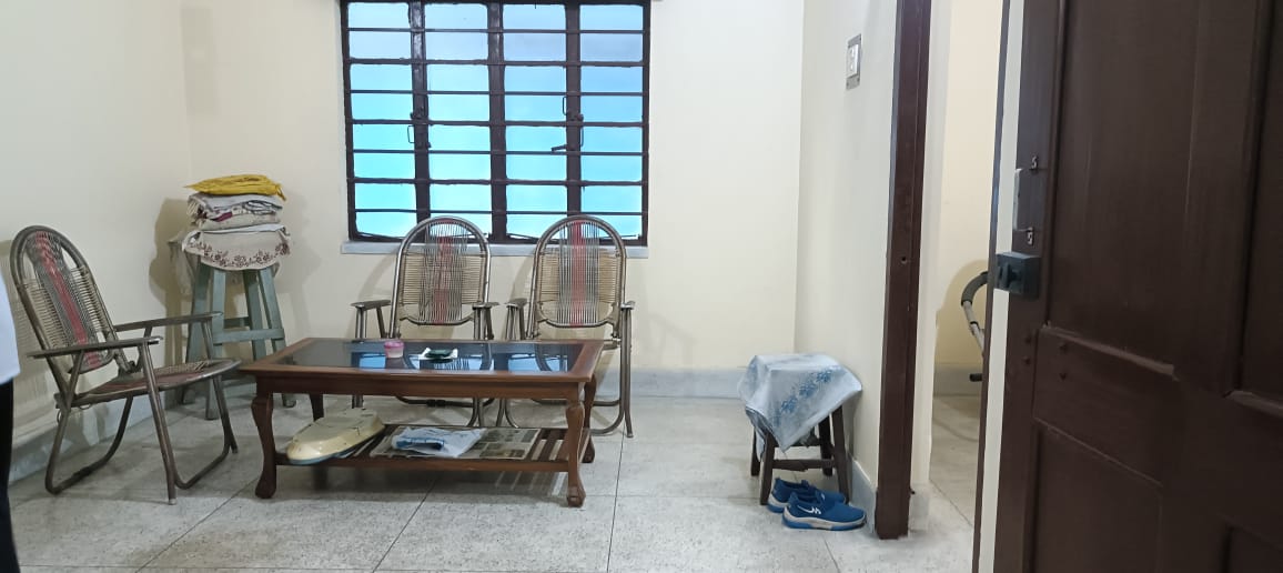 Chitra Flat 2.5 BHK, Asansol in Chitra - photo 12
