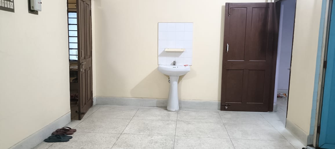 Chitra Flat 2.5 BHK, Asansol in Chitra - photo 11