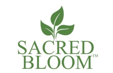 Sacred Bloom, Partner of Sacred Bloom Health Foundation