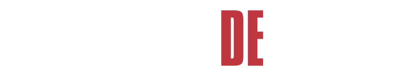 La Casa de Com