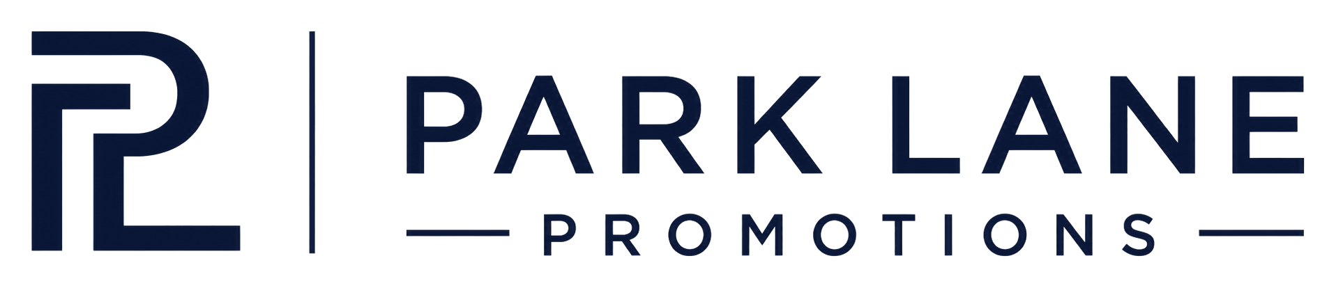 Park Lane Promotions