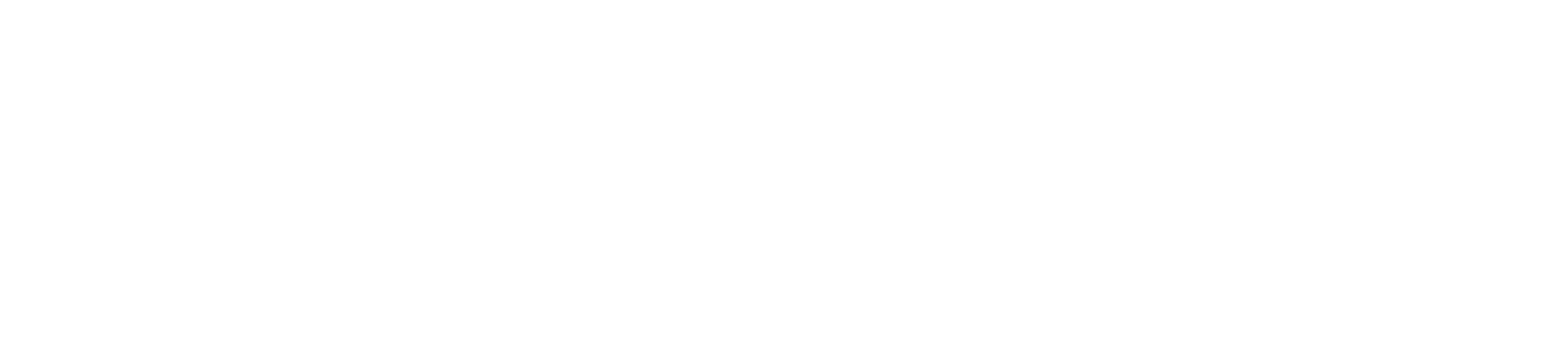 Park Lane Promotions