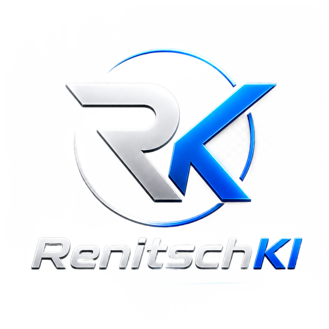 RenitschKI Logo