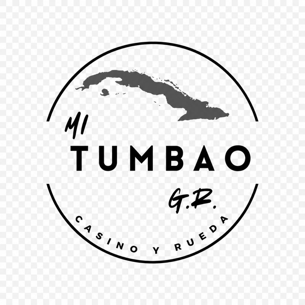 Mi Tumbao G.R.