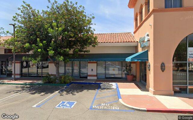 Arthur Murray Dance Schools Thousand Oaks — Thousand Oaks, CA