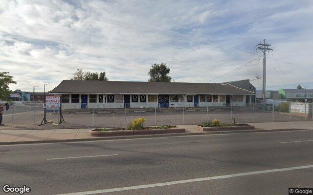 Bachata Denver — Westminster, CO