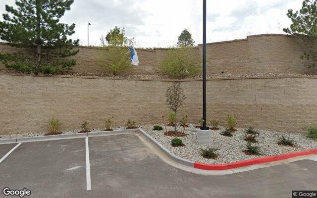 Best of Ballroom Colorado Springs — Colorado Springs, CO