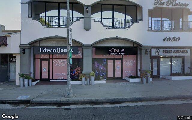 Fred Astaire Dance Studios Redondo Beach — Redondo Beach, CA
