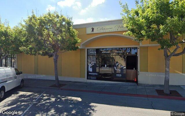 Fred Astaire Dance Studios San Mateo — San Mateo, CA