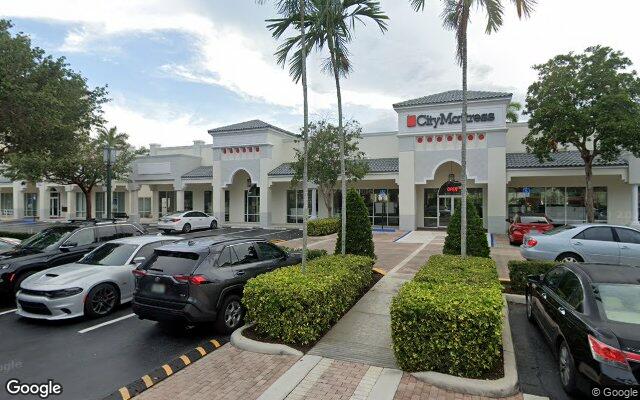 Fred Astaire Dance Studios Boca Raton — Boca Raton, FL