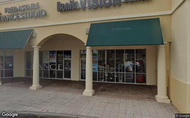 Fred Astaire Dance Studios Bonita Springs — Bonita Springs, FL
