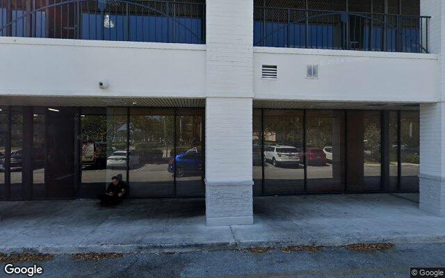 Fred Astaire Dance Studios Boynton Beach — Boynton Beach, FL