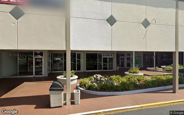Fred Astaire Dance Studios Clearwater — Clearwater, FL
