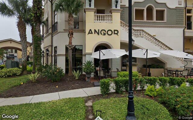 Fred Astaire Dance Studios Doctor Phillips Orlando — Orlando, FL